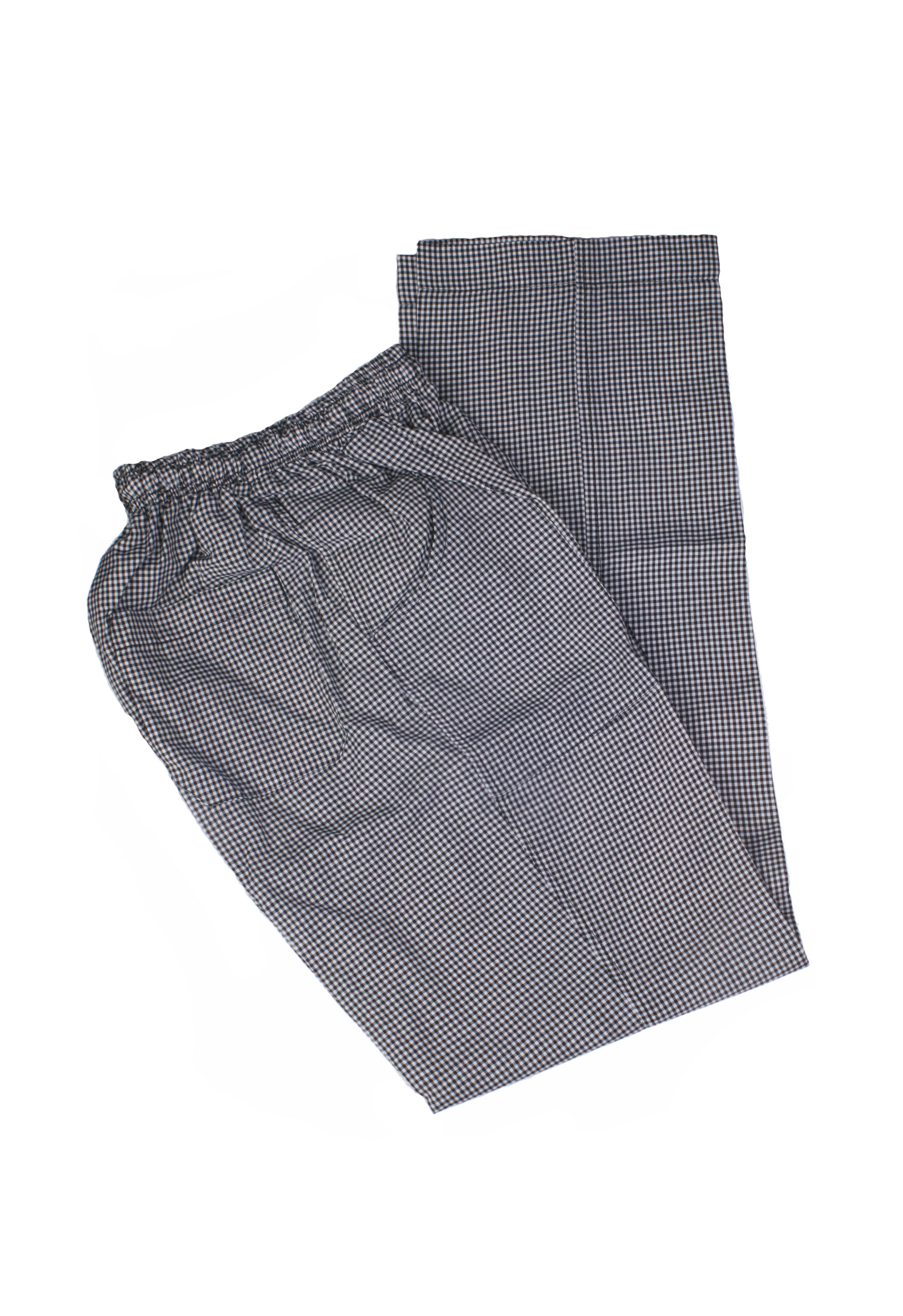 Nautico Pied de Poul