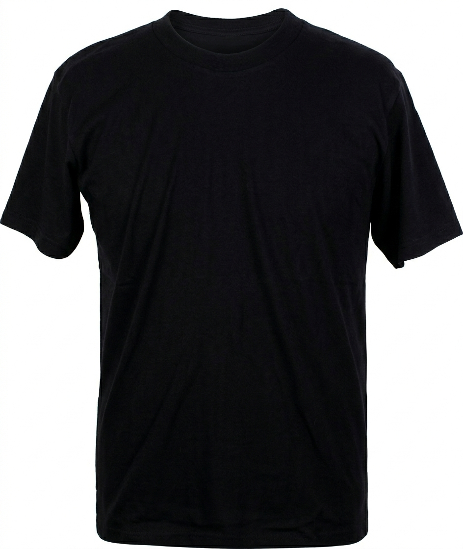 Gemini_Generated_Image_e654zme654zme654