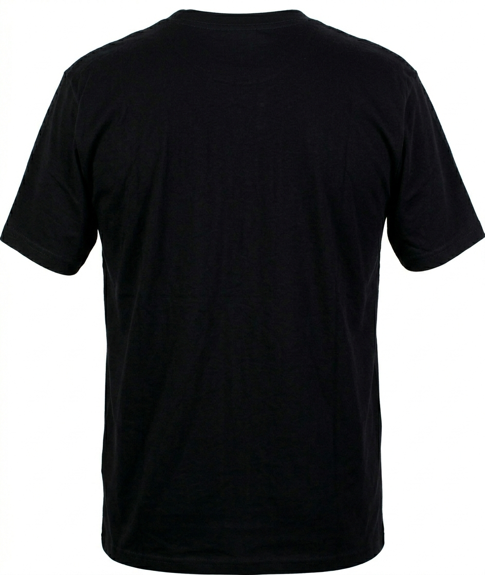 Gemini_Generated_Image_h0v5p7h0v5p7h0v5